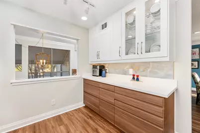 114 World Of Tennis Square #114, Lakeway, TX 78738 - Photo 9