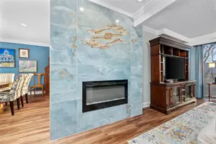 114 World of Tennis Sq, Lakeway, TX 78738 - Photo 15