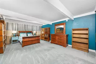 114 World of Tennis Sq, Lakeway, TX 78738 - Photo 29