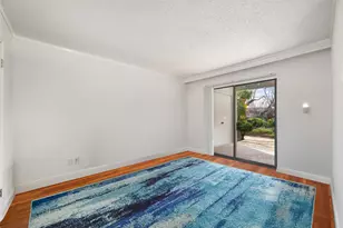 114 World of Tennis Sq, Lakeway, TX 78738 - Photo 27