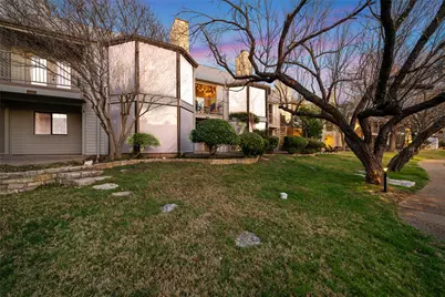 114 World Of Tennis Square #114, Lakeway, TX 78738 - Photo 37