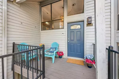 114 World Of Tennis Square #114, Lakeway, TX 78738 - Photo 3