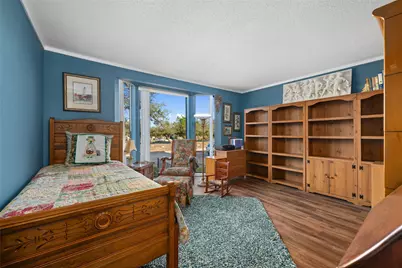 114 World Of Tennis Square #114, Lakeway, TX 78738 - Photo 21