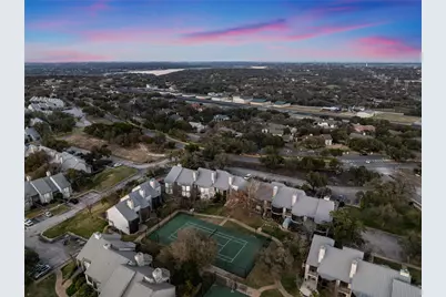 114 World Of Tennis Square #114, Lakeway, TX 78738 - Photo 37