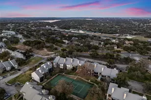 114 World of Tennis Sq, Lakeway, TX 78738 - Photo 37