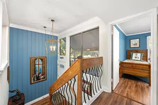 114 World of Tennis Sq, Lakeway, TX 78738 - Photo 23