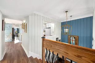 114 World of Tennis Sq, Lakeway, TX 78738 - Photo 5