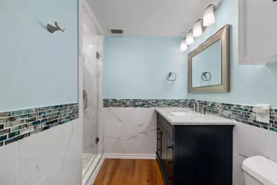 114 World Of Tennis Square #114, Lakeway, TX 78738 - Photo 27
