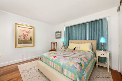 114 World Of Tennis Square #114, Lakeway, TX 78738 - Photo 25