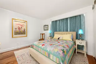 114 World of Tennis Sq, Lakeway, TX 78738 - Photo 25