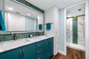 114 World of Tennis Sq, Lakeway, TX 78738 - Photo 31