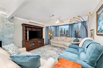114 World Of Tennis Square #114, Lakeway, TX 78738 - Photo 13