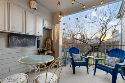 114 World Of Tennis Square #114, Lakeway, TX 78738 - Photo 19