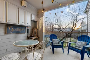 114 World of Tennis Sq, Lakeway, TX 78738 - Photo 19