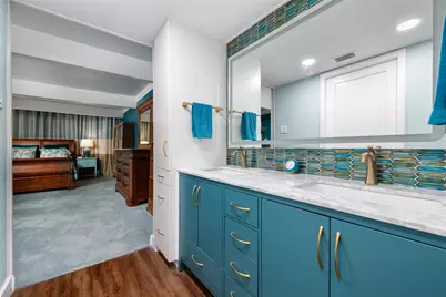 114 World Of Tennis Square #114, Lakeway, TX 78738 - Photo 33