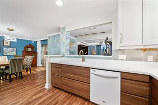 114 World of Tennis Sq, Lakeway, TX 78738 - Photo 11