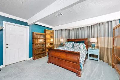 114 World Of Tennis Square #114, Lakeway, TX 78738 - Photo 33