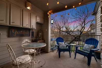 114 World Of Tennis Square #114, Lakeway, TX 78738 - Photo 19