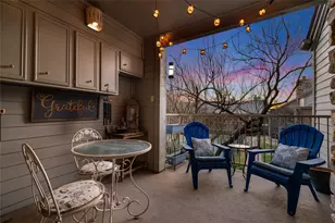 114 World of Tennis Sq, Lakeway, TX 78738 - Photo 19