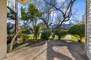 114 World of Tennis Sq, Lakeway, TX 78738 - Photo 35