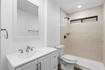 100 Howard Drive, Schertz, TX 78154 - Photo 7