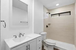 100 Howard Dr, Schertz, TX 78154 - Photo 7