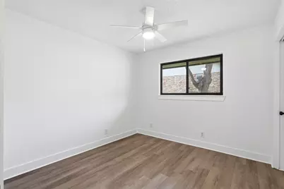 100 Howard Drive, Schertz, TX 78154 - Photo 11