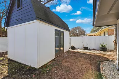 100 Howard Drive, Schertz, TX 78154 - Photo 13
