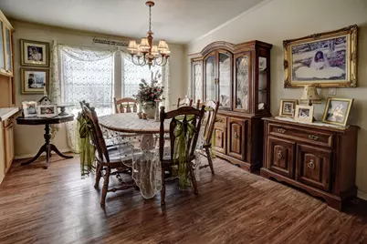 123 Split Oak Road, Smithville, TX 78957 - Photo 13