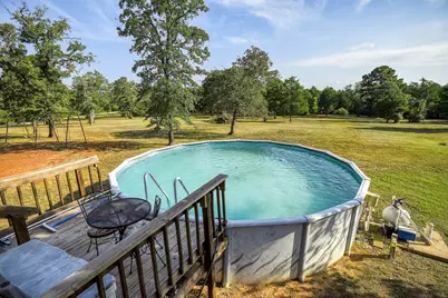 123 Split Oak Road, Smithville, TX 78957 - Photo 37