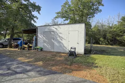123 Split Oak Road, Smithville, TX 78957 - Photo 39