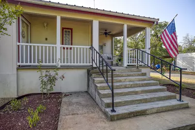 123 Split Oak Road, Smithville, TX 78957 - Photo 5