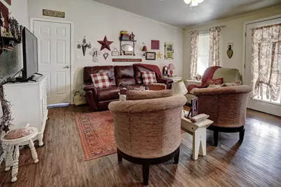 123 Split Oak Road, Smithville, TX 78957 - Photo 21