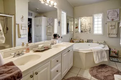 123 Split Oak Road, Smithville, TX 78957 - Photo 25