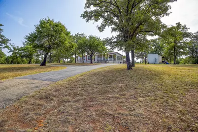 123 Split Oak Road, Smithville, TX 78957 - Photo 1