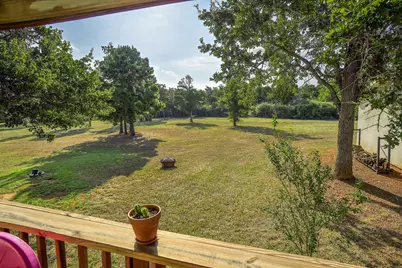 123 Split Oak Road, Smithville, TX 78957 - Photo 35