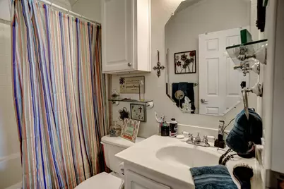 123 Split Oak Road, Smithville, TX 78957 - Photo 31