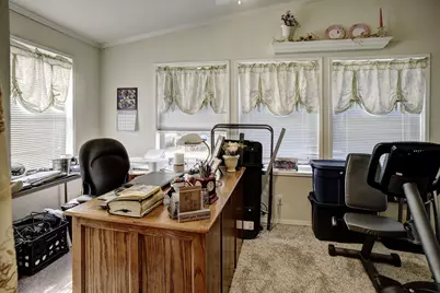 123 Split Oak Road, Smithville, TX 78957 - Photo 27