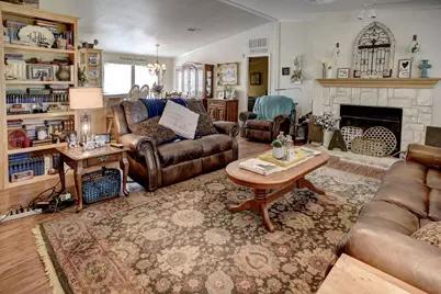 123 Split Oak Road, Smithville, TX 78957 - Photo 11