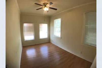 2900 Hampton Road, Austin, TX 78705 - Photo 11
