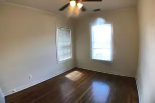2900 Hampton Rd, Austin, TX 78705 - Photo 9