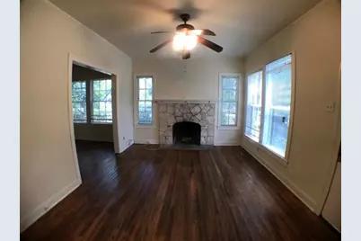 2900 Hampton Road, Austin, TX 78705 - Photo 5