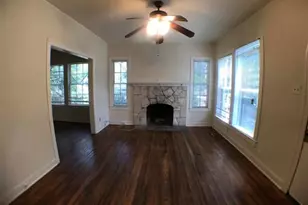 2900 Hampton Rd, Austin, TX 78705 - Photo 5