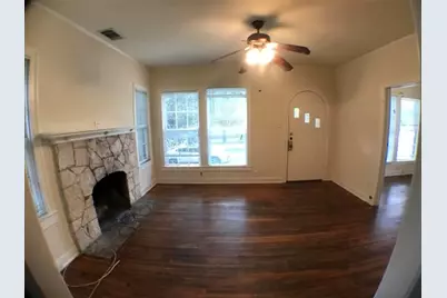 2900 Hampton Road, Austin, TX 78705 - Photo 7