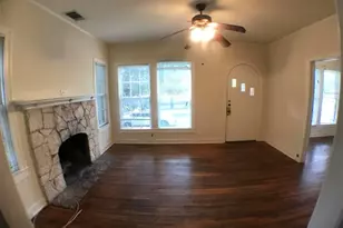 2900 Hampton Rd, Austin, TX 78705 - Photo 7
