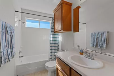 15419 Craigs Crest Path, Pflugerville, TX 78660 - Photo 29