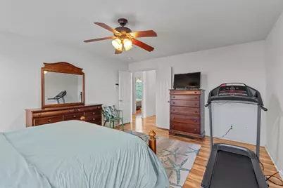 15419 Craigs Crest Path, Pflugerville, TX 78660 - Photo 23