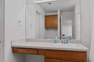 15419 Craig's Crest Path, Pflugerville, TX 78660 - Photo 25