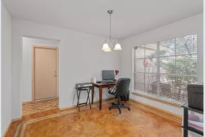 15419 Craigs Crest Path, Pflugerville, TX 78660 - Photo 7