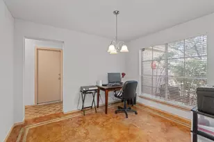 15419 Craig's Crest Path, Pflugerville, TX 78660 - Photo 7